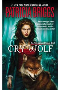 Cry Wolf