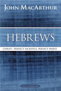 Hebrews