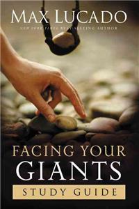 Facing Your Giants