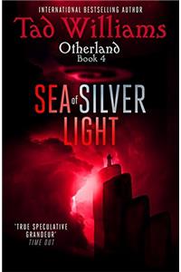 Sea of Silver Light