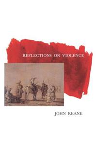 Reflections on Violence