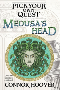 Medusa's Head