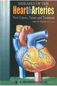 Diseases of the Heart and Arteries