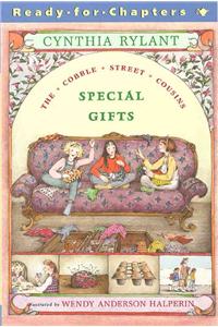 Special Gifts