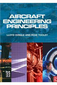 Aircraft Engineering Principles