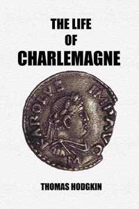 Life of Charlemagne