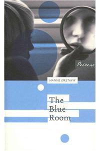 The Blue Room