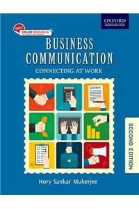 Business Communication: Connecting at Work