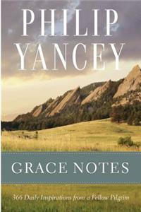 Grace Notes