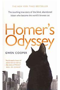 Homer's Odyssey