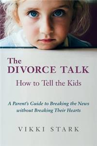 Divorce Talk