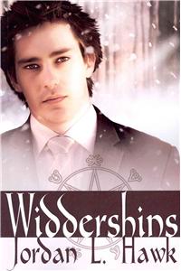 Widdershins