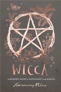 Wicca