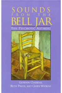 Sounds From the Bell Jar