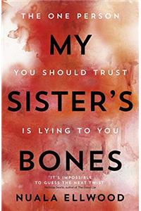 My Sister's Bones