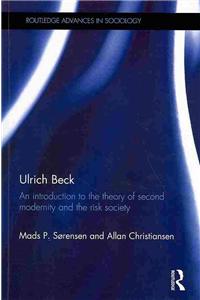 Ulrich Beck