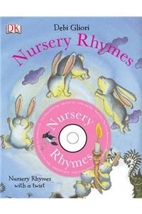 Nursery Rhymes