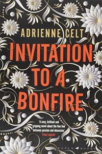 Invitation to a Bonfire