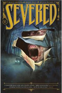 Severed