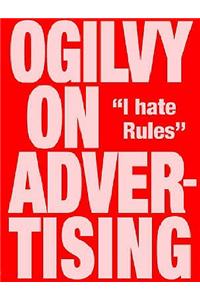 Ogilvy on Advertising