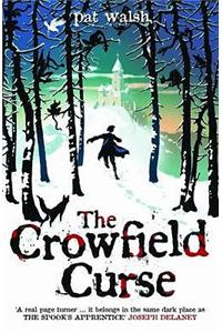 Crowfield Curse