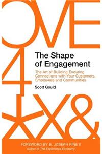 Shape of Engagement