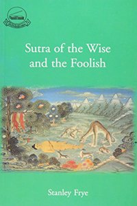Sutra of Wise and Foolish