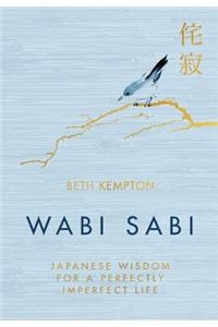 Wabi Sabi