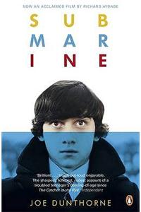 Submarine