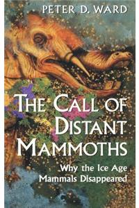 Call of Distant Mammoths