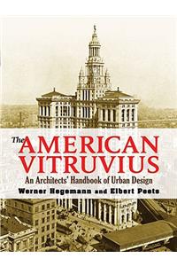 American Vitruvius