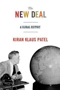 New Deal: A Global History