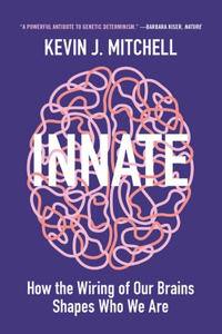 Innate