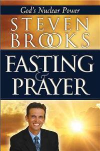 Fasting & Prayer