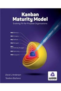 OLD version Kanban Maturity Model