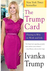 Trump Card