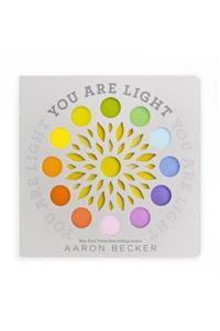 You Are Light