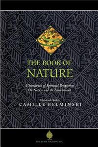 Book of Nature