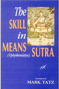 Skill In Means Sutra