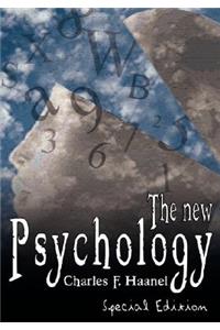 New Psychology