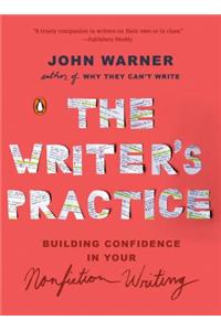 Writer's Practice