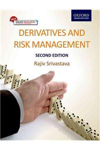 Derivatives and Risk Management