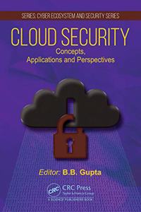 Cloud Security