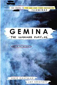 Gemina