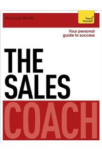 Sales Coach