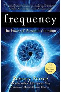 Frequency