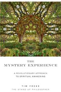 The Mystery Experience