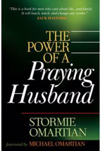 Power Of A Praying Husband, The