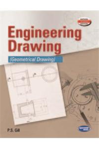 Engineering Drawing