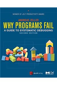 Why Programs Fail